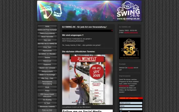 www.dj-swing-ak.de