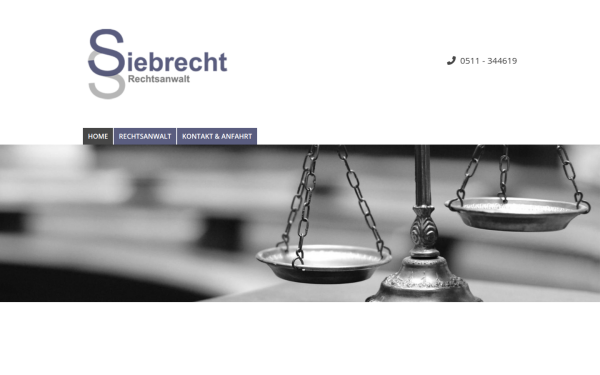 www.ra-siebrecht.de