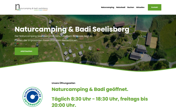 www.seelisberg-naturcamping.ch