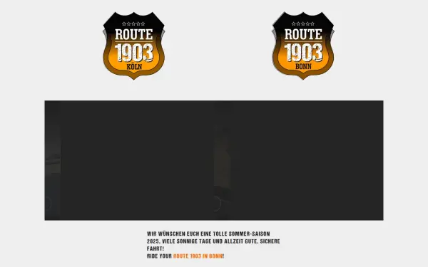 route1903.de