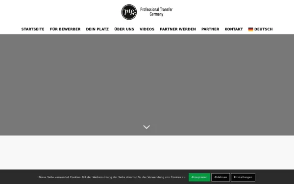 www.pt-germany.de