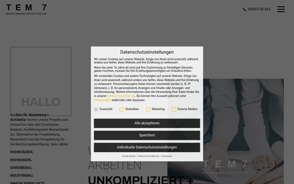 www.tem7.at