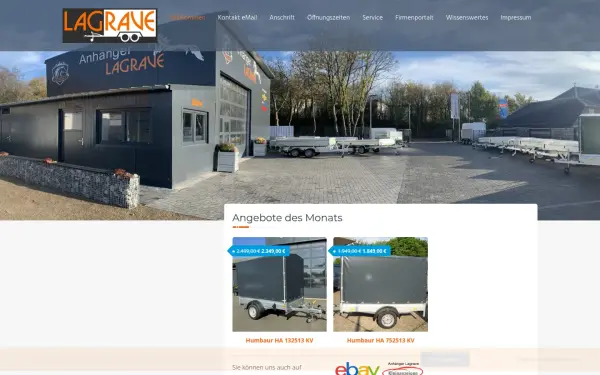 anhaenger-lagrave.de