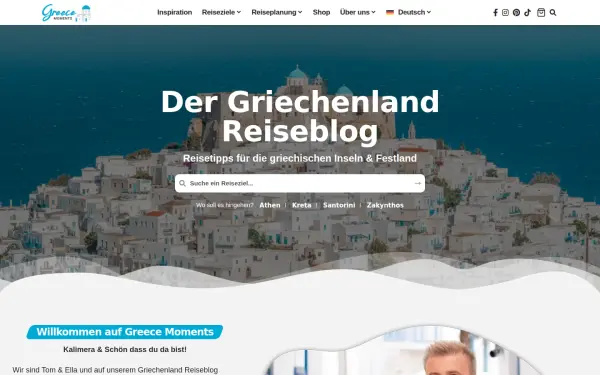 greece-moments.com