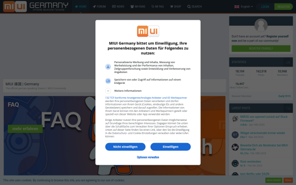 miui-germany.de
