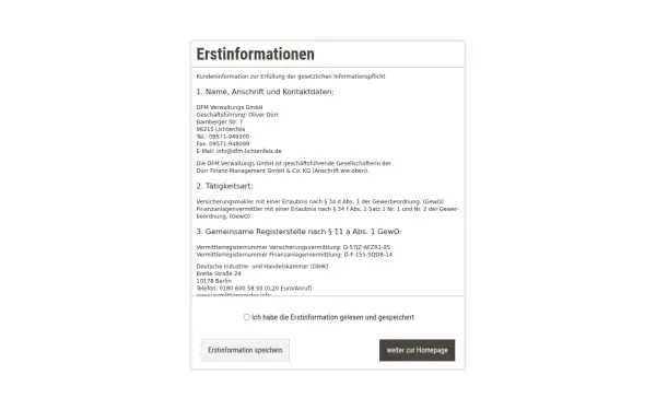 www.dfm-lichtenfels.de
