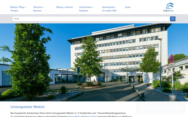 www.evk-herne.de