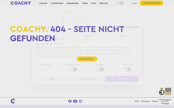 coaching.kathrinpree.com