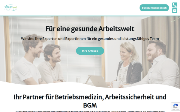 smartmedsolutions.de