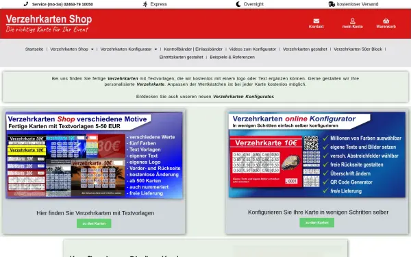 verzehrkarte-shop.de