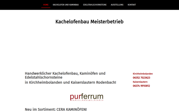 www.kamin-ofen-edelstahlschornstein.de