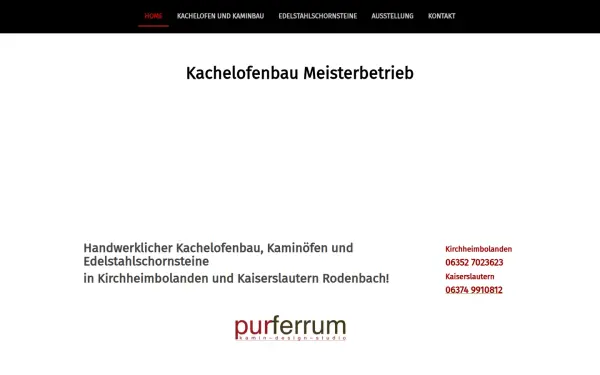 www.kamin-ofen-edelstahlschornstein.de