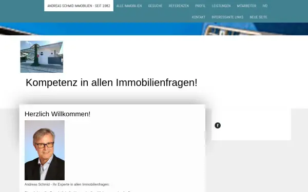 andreas-schmid-immobilien.de