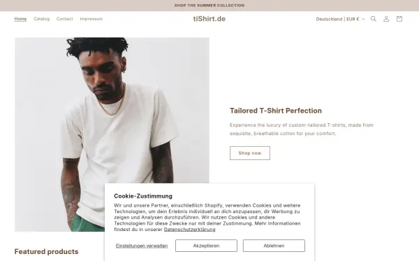 tishirt.de