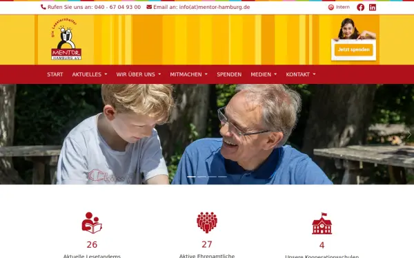 www.mentor-hamburg.de
