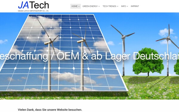 jatech-ltd.de
