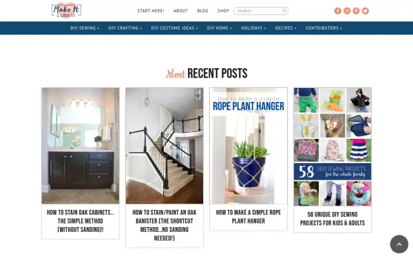 makeit-loveit.com