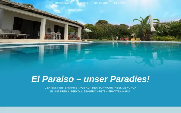 menorca-stg.de