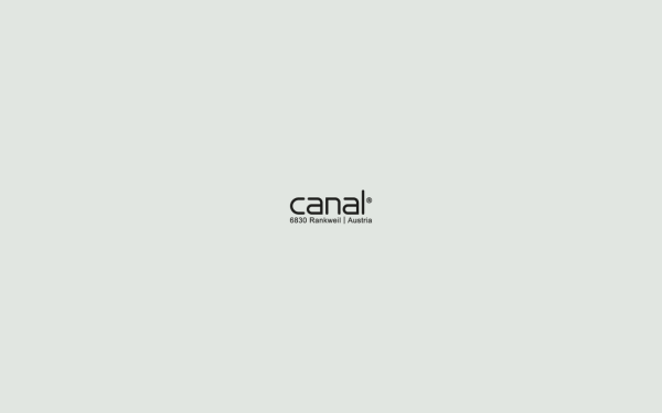 www.canal-instrumente.at