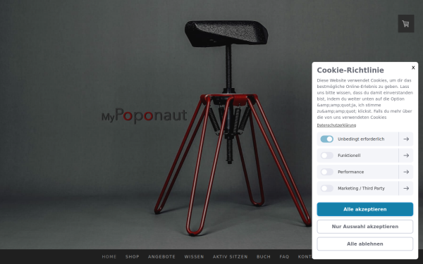 www.my-poponaut.com