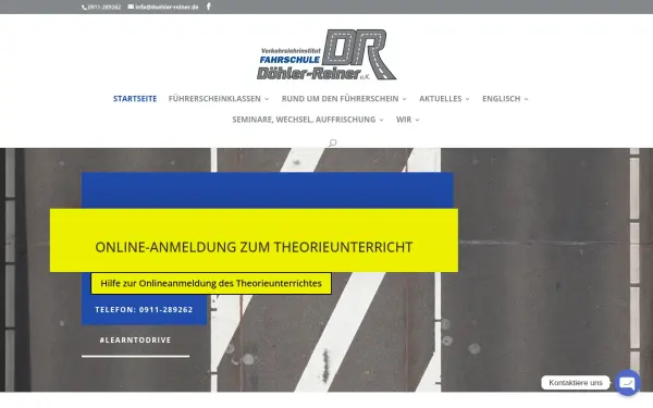 doehler-reiner.de