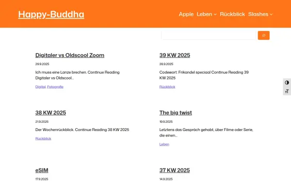 happybuddha1975.de