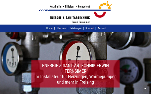 www.fernsimer.de
