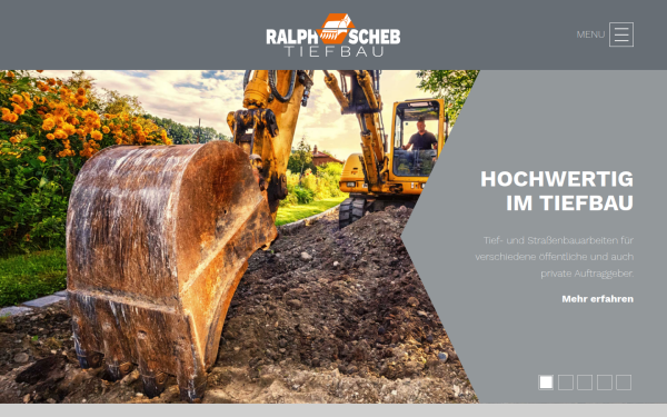 www.ralph-scheb.de