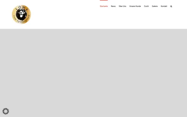 loewe-spittergrund.de