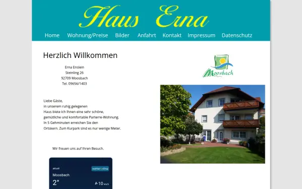 www.haus-erna-moosbach.de