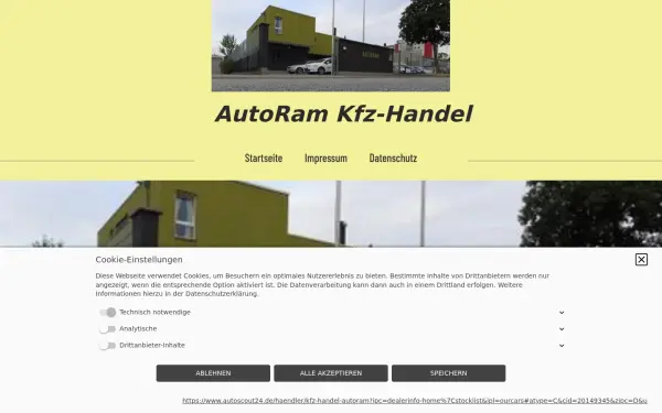 autoram.de