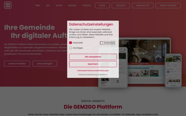 www.gem2go.info
