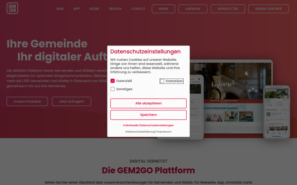 www.gem2go.info