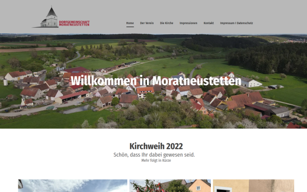 www.moratneustetten.de