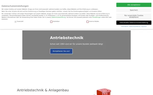 atg-engineering.de