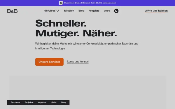 bundb.de