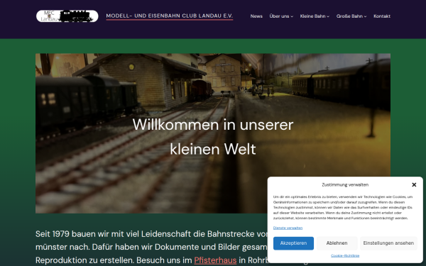 mec-blog.mec-landau.de