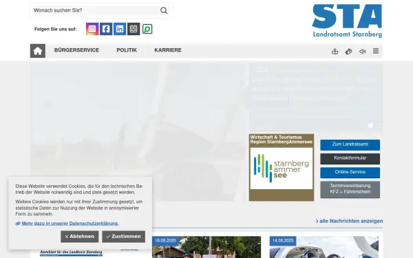 www.lk-starnberg.de
