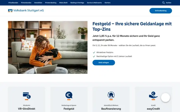 www.volksbank-stuttgart.de