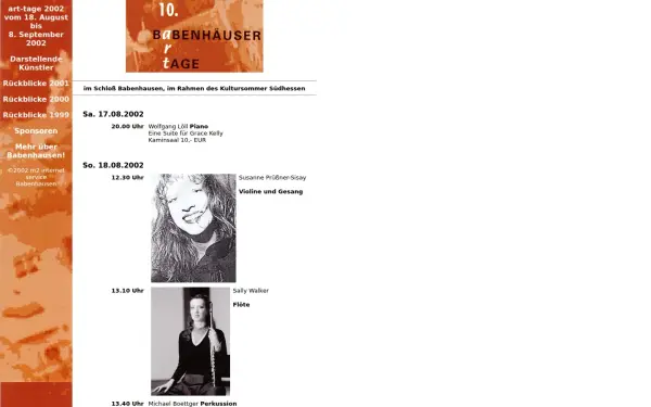 art-tage.de