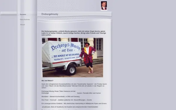 drehorgelmucky.de