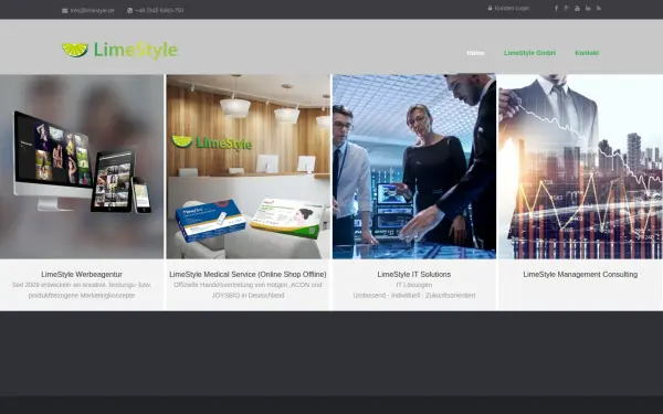 limestyle.de