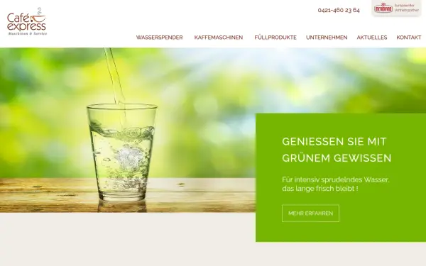 www.cafepunktexpress.de