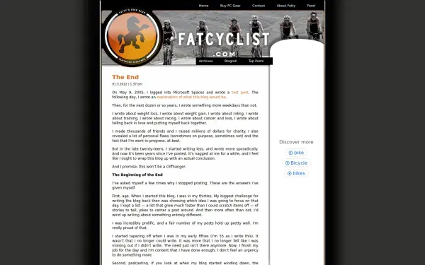 www.fatcyclist.com