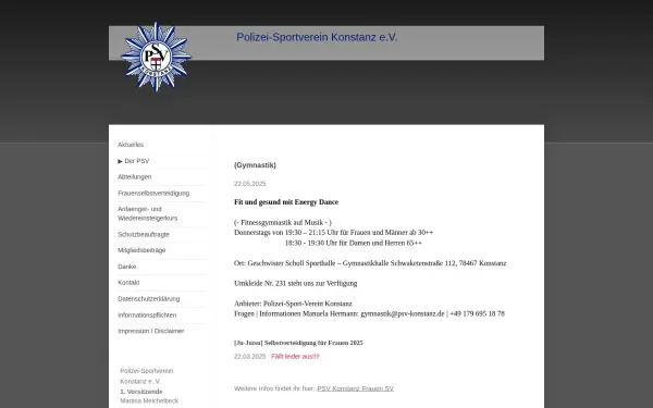 www.psv-konstanz.de