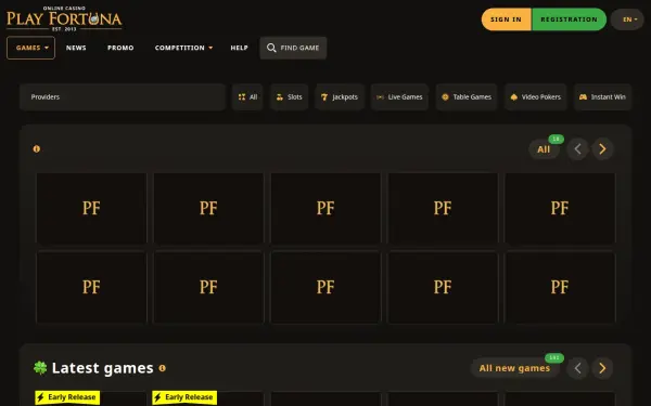 casino-playfortuna48nve8.com