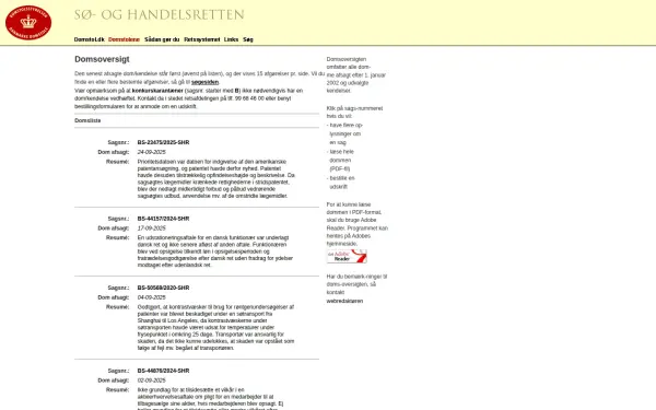 domstol.fe1.tangora.com