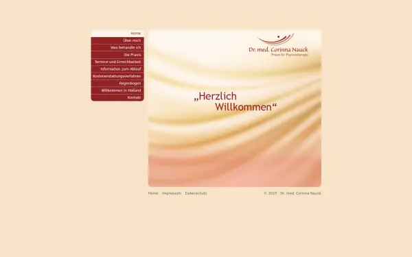 drcnauck.de