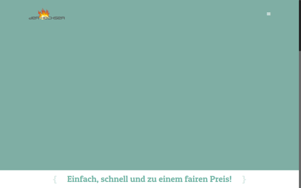 www.meinedemohomepage.de