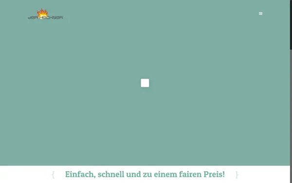 www.meinedemohomepage.de